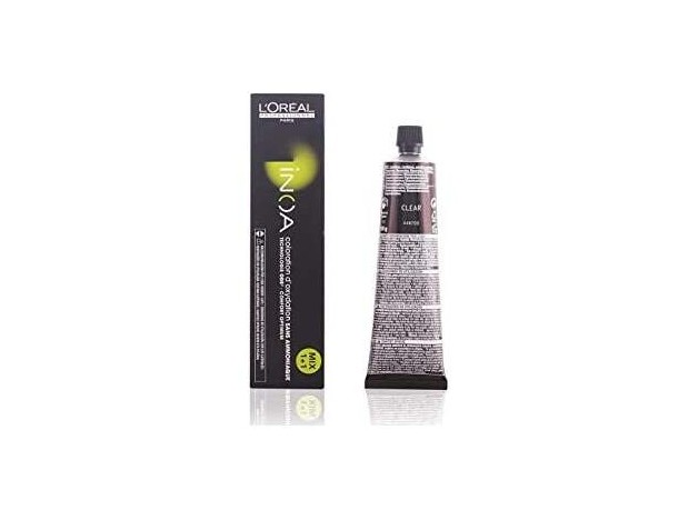 L'Oreal Inoa Coloration D'Oxydation Sans...
