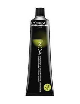 L'Oreal Inoa Coloracion Sin...