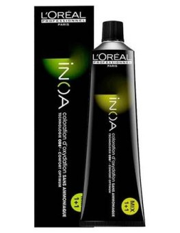 L'Oreal Inoa Tinte Cabello...