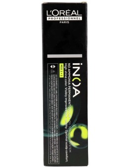 L'Oréal Inoa Tinte Sin...