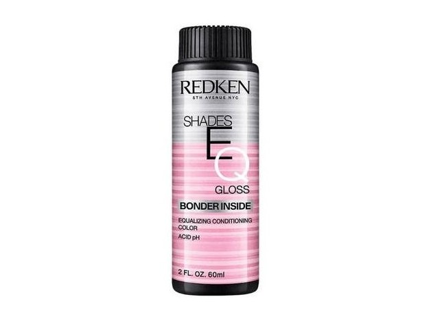 Redken Shades Eq Bonder Inside 09Vv 3X60Ml
