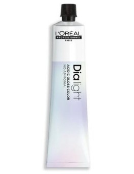 L'Oréal Dia Light Gel-Crema...