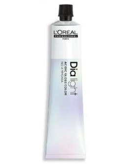 L'Oréal Dia Light Tinte...