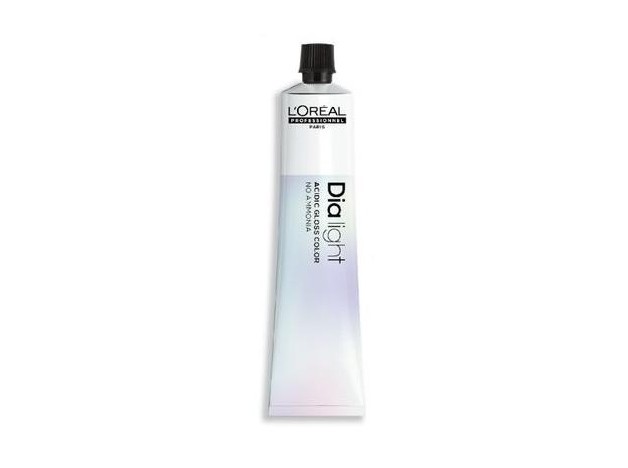 L'Oréal Dia Light Tinte Acidic Gloss Color No...
