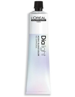 L'Oréal Dia Light Gel-Crema...