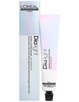 L'Oréal Dia Light Tinte...