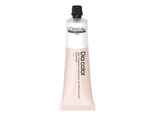 L'Oréal Dia Color Demi Permanent Color No...