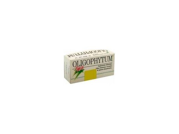 Oligophytum Cobalto 100Gra