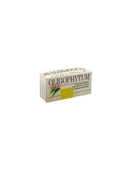 Oligophytum Cobalto 100Gra