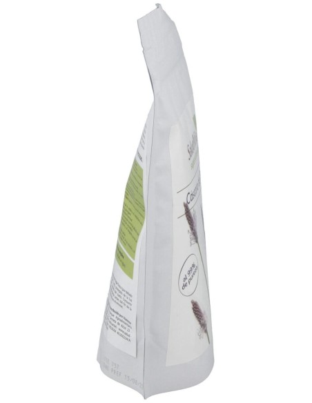 Psyllium Cascara 200Gr. Bio Sg S/A Vegan