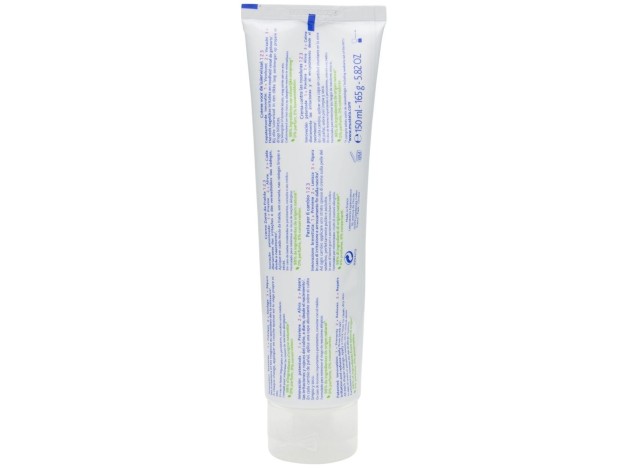 Crema Balsamo 123 Irritaciones Bebe-Niño 150Ml.