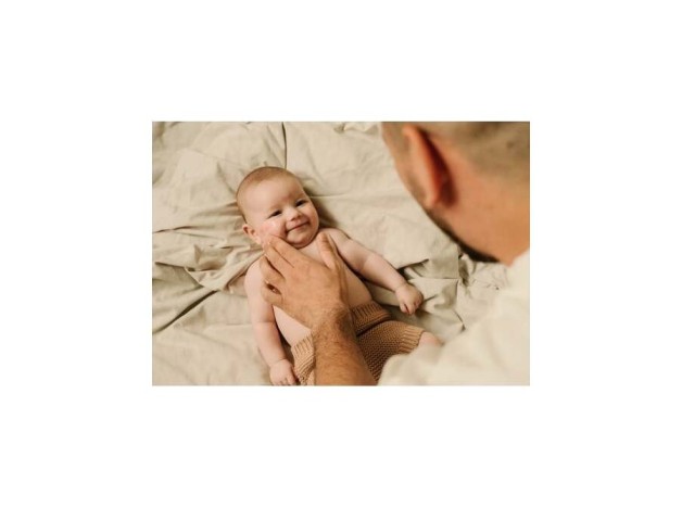 Mustela Stelatopia + Crema Relipidizante 300Ml