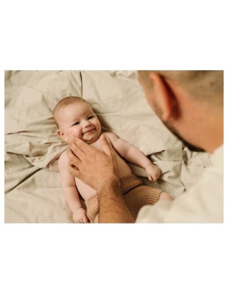 Mustela Stelatopia + Crema Relipidizante 300Ml