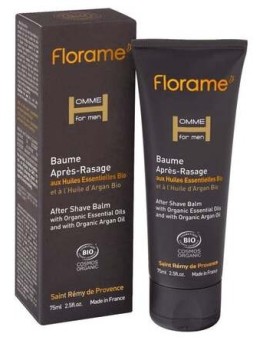 Florame Homme Baume...