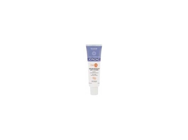 Jonzac Sérum Bouclier Anti Toxinas 30Ml