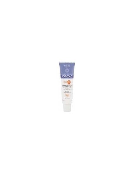 Jonzac Sérum Bouclier Anti Toxinas 30Ml
