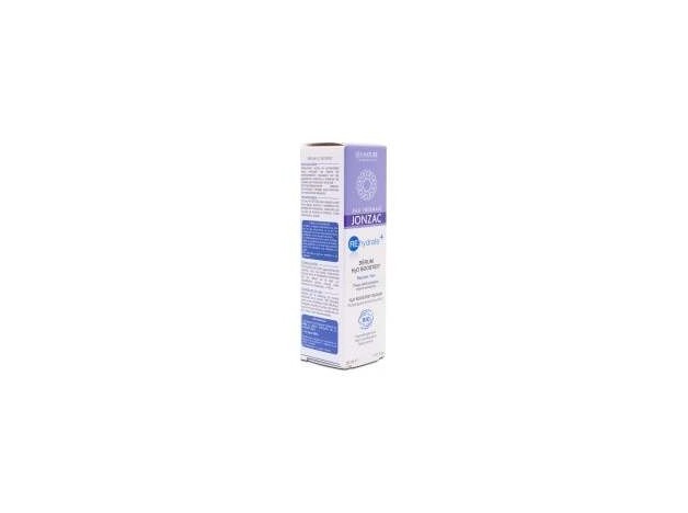 Rehydrate Serum Hidratante 30Ml. Bio