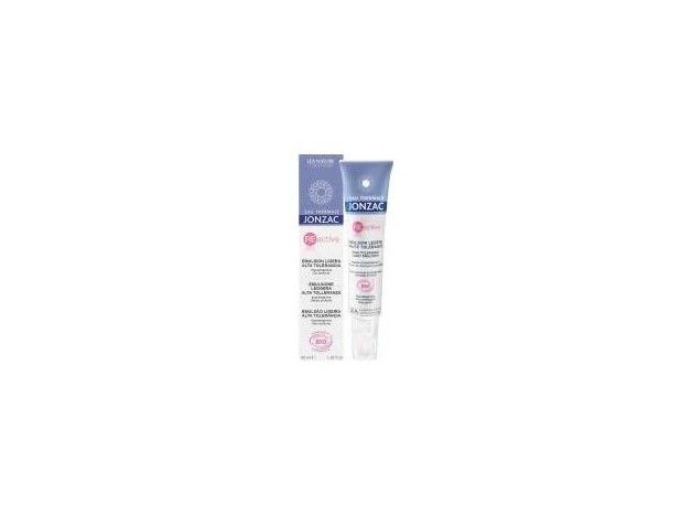 Reactive Emulsion Ligera Alta Tolerancia 40Ml. Bio