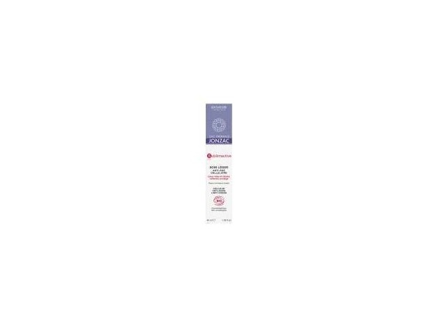 Jonzac Sublimactive Anti Age Crema Ligera 40Ml