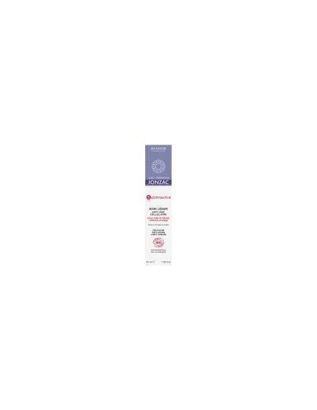 Jonzac Sublimactive Anti Age Crema Ligera 40Ml