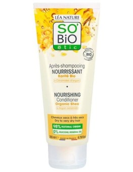 So'Bio Étic Acondicionador...