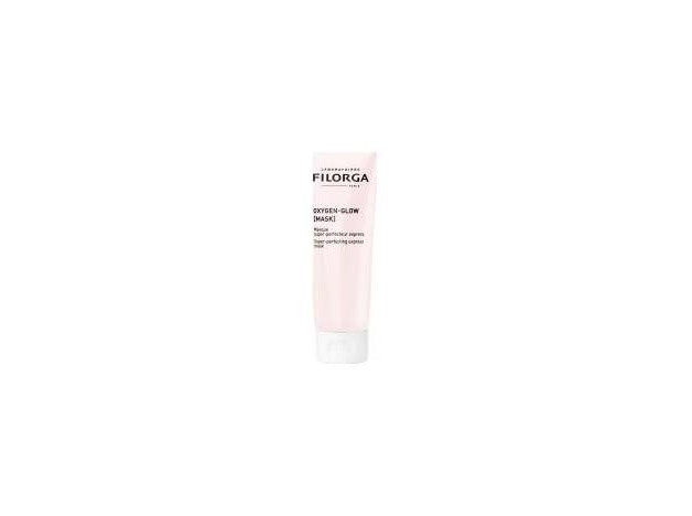 Filorga Oxigen-Glow Mask Mascarilla Super...