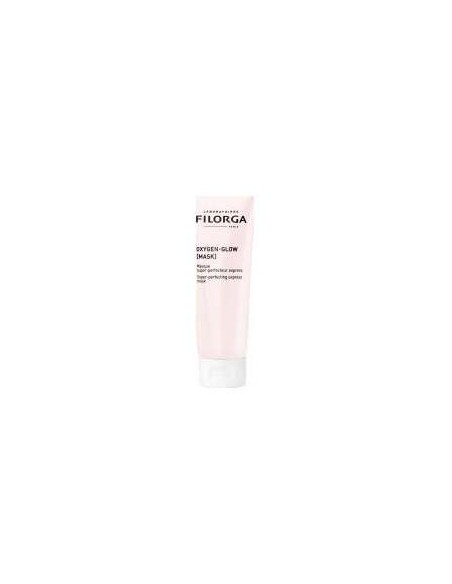 Filorga Oxigen-Glow Mask Mascarilla Super Perfeccionadora Express 75Ml