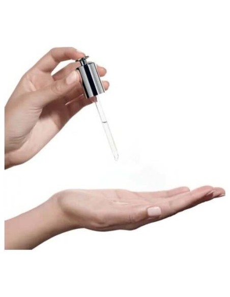 Filorga Hydra-Hyal Sérum Hydratant Repulpant 30Ml