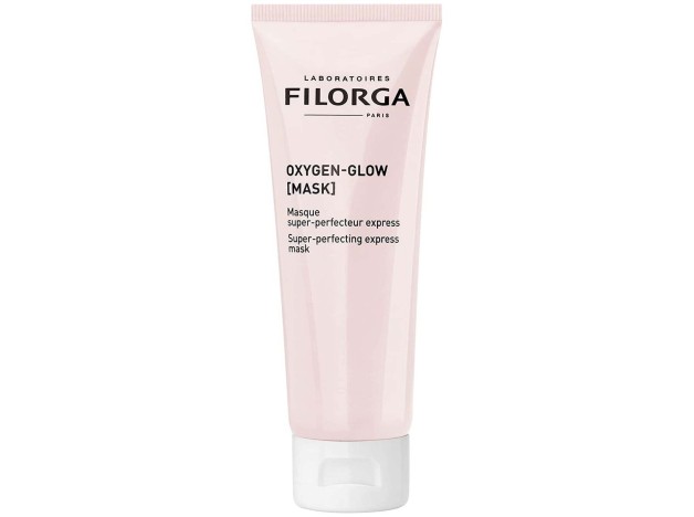 Filorga Oxigen-Glow Mask Mascarilla Super...