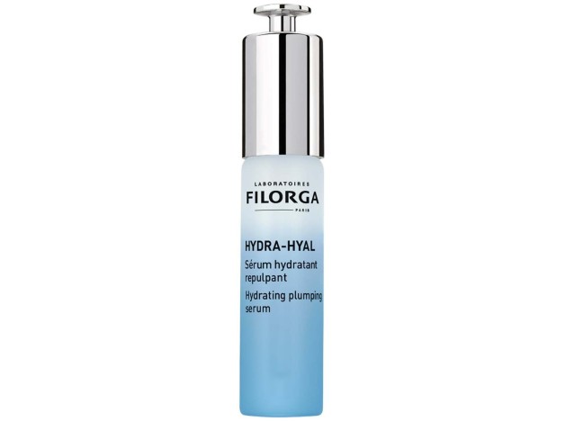 Filorga Hydra-Hyal Sérum Hydratant Repulpant 30Ml