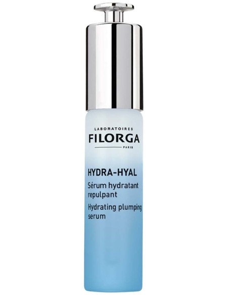Filorga Hydra-Hyal Sérum Hydratant Repulpant 30Ml