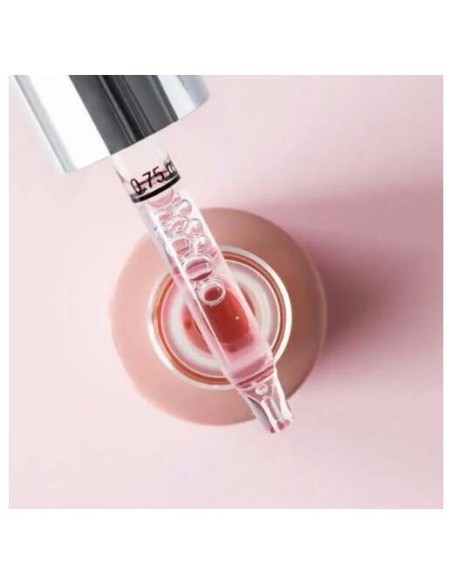 Filorga Ncef-Shot Concentrado Polirevitalizante Supremo 15Ml
