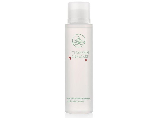 Cleanskin Eau Démaquillante Doucer Flacon 150 Ml