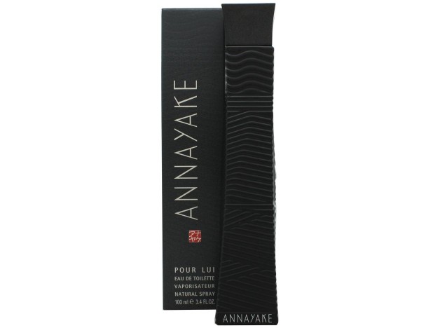 Annayake Pour Lui Eau De Toilette 100Ml