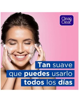 Clean %26 Clear Clean %26...