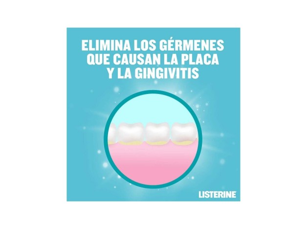 Duplo Neutrogena Champú Cabello Normal Y Graso,...