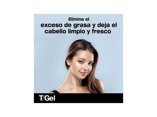 Duplo Neutrogena Champú Cabello Normal Y Graso,...