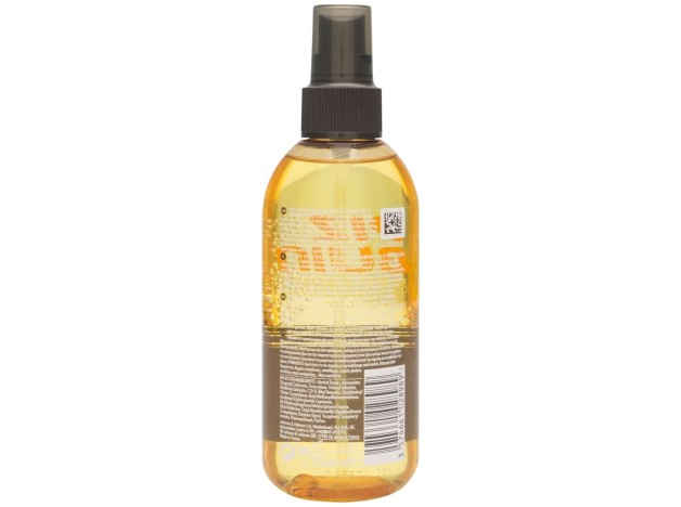 Piz Buin Wet Skin Spray Solar Transparente Spf...