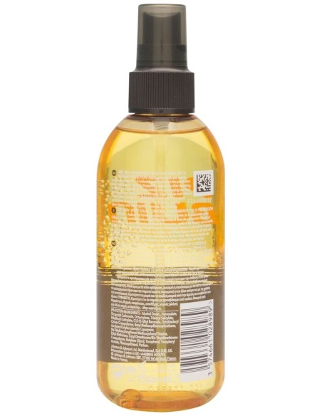 Piz Buin Wet Skin Spray Solar Transparente Spf 15, 150 Ml