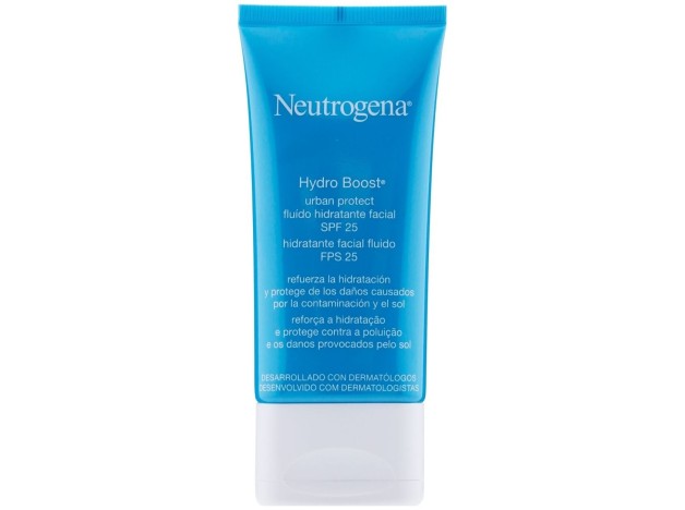 Neutrogena® Hydro Boost® Urban Protect...