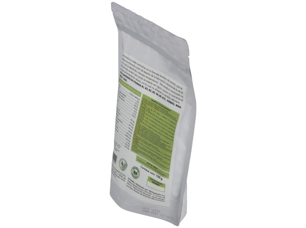Levadura Nutricional Con Vitamina B12 150Gr. Vegan