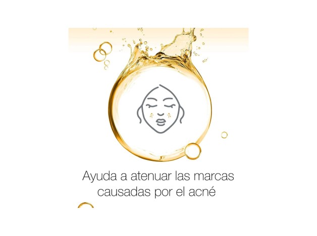 Pack Neutrogena Spot Controlling Hidratante +...