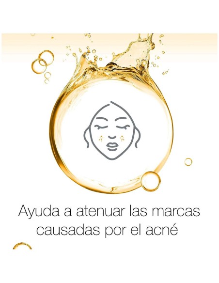 Pack Neutrogena Spot Controlling Hidratante + Limpiador, 50 Ml + 200 Ml