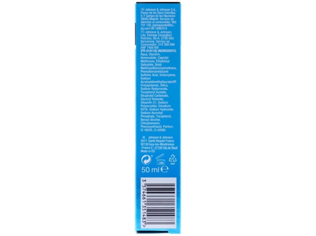 Neutrogena® Hydro Boost® Urban Protect...