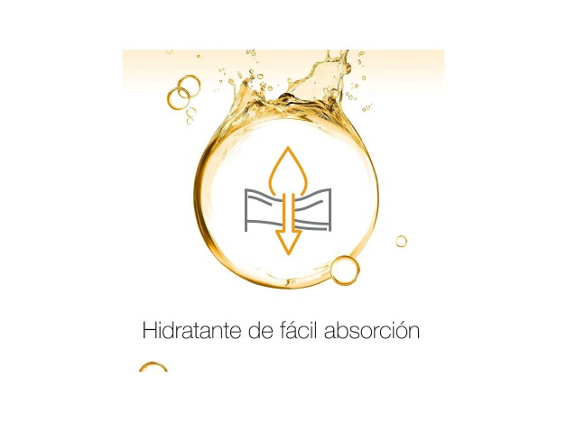 Pack Neutrogena Spot Controlling Hidratante +...