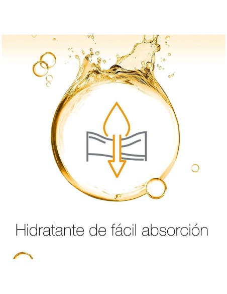 Pack Neutrogena Spot Controlling Hidratante + Limpiador, 50 Ml + 200 Ml
