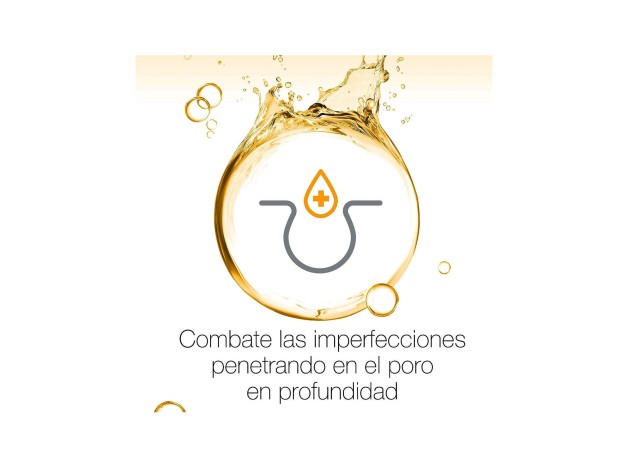 Pack Neutrogena Spot Controlling Hidratante +...