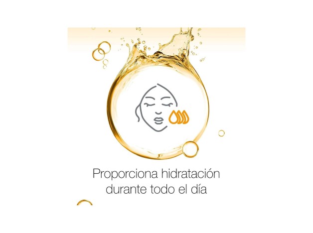 Pack Neutrogena Spot Controlling Hidratante +...