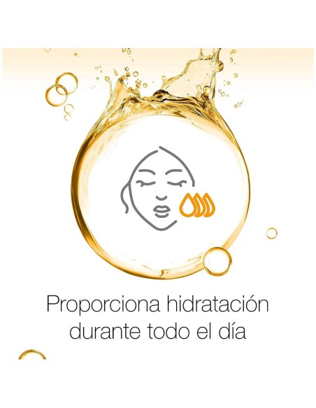 Pack Neutrogena Spot Controlling Hidratante + Limpiador, 50 Ml + 200 Ml