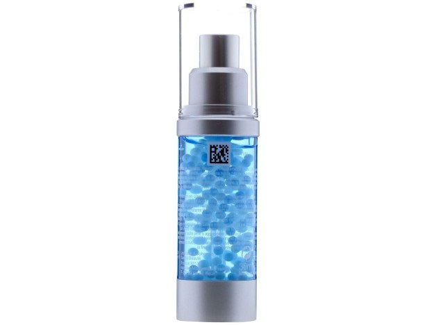 Neutrogena Hydro Boost Sérum Supercharged...